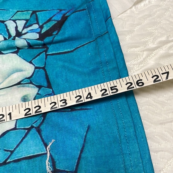 Summer top - Picture 5 of 6